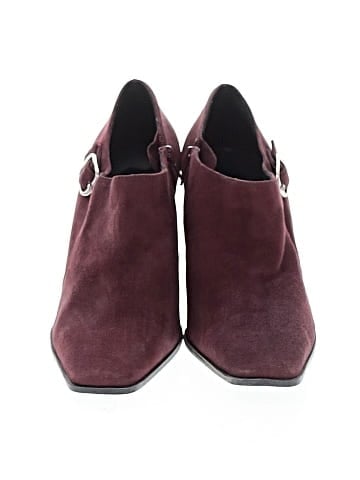 Bandolino Heels (view 2)