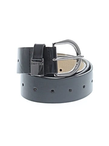 Steve Madden Belt (view 1)