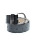 Steve Madden Gray Belt Size S - photo 1
