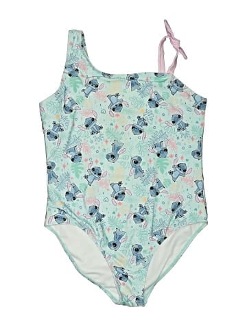 Disney One Piece Swimsuit (view 1)