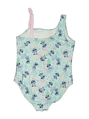 Disney One Piece Swimsuit (view 2)