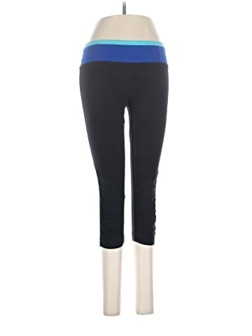 Express Active Pants (view 1)