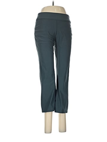 Nike Active Pants (view 1)