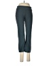 Nike Solid Teal Active Pants Size M - photo 1