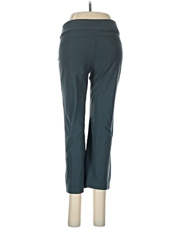 Nike Active Pants (view 2)