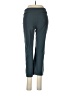 Nike Solid Teal Active Pants Size M - photo 2