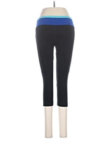 Express Active Pants (view 2)