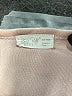 Rene Rofe Pink Sweatshirt 12-18 MO / 18 MO - photo 3