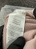 Rene Rofe Pink Sweatshirt 12-18 MO / 18 MO - photo 4