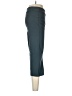 Nike Solid Teal Active Pants Size M - photo 4