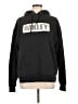 Oakley Black Pullover Hoodie Size L - photo 1