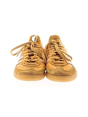 Adidas Sneakers (view 2)