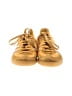 Adidas Yellow Sneakers Size 3 1/2 (youth) - photo 2