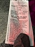 Gap Fit Solid Pink Athletic Shorts Size XL - photo 4