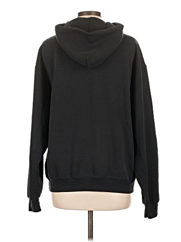 Oakley Pullover Hoodie (view 2)