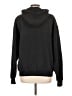 Oakley Black Pullover Hoodie Size L - photo 2