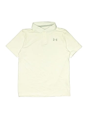 Under Armour Short Sleeve Polo (view 1)