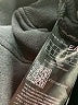 Guess Jeans Black Pullover Sweater Size S - photo 8