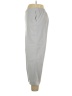 Alfred Dunner Solid Gray Casual Pants Size 16 - photo 5