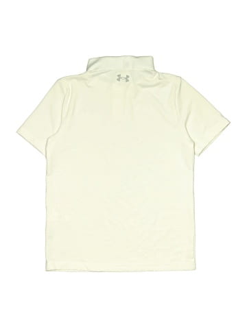 Under Armour Short Sleeve Polo (view 2)