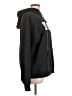 Oakley Black Pullover Hoodie Size L - photo 4