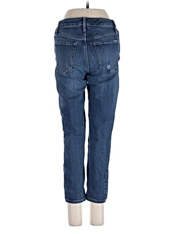 Ella Moss Jeans (view 2)