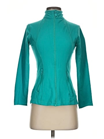 KIRKLAND Signature Track Jacket (view 1)