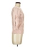 Catherine Malandrino Pink Pullover Sweater Size M - photo 4