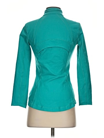 KIRKLAND Signature Track Jacket (view 2)