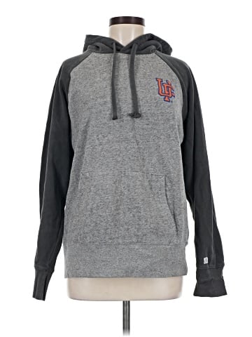 Tailgate Clothing Co. Sweatshirt (view 1)