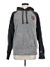 Tailgate Clothing Co. Gray Sweatshirt Size M - photo 1