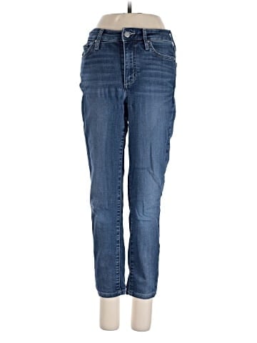 Ella Moss Jeans (view 1)
