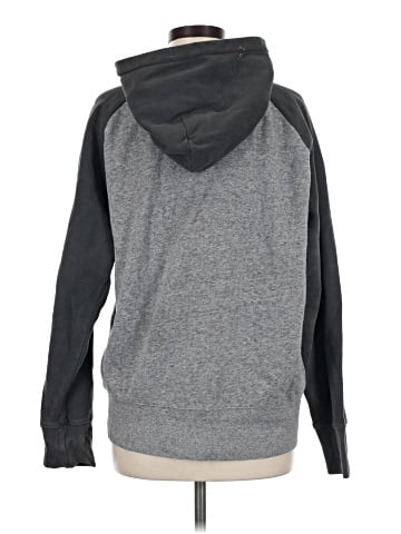 Tailgate Clothing Co. Sweatshirt (view 2)