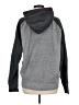 Tailgate Clothing Co. Gray Sweatshirt Size M - photo 2