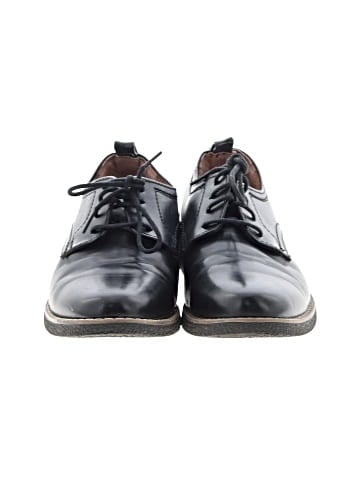 Deer Stags Dress Shoes (view 2)