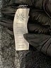 Athleta Gray Active Pants Size M (tall) - photo 8
