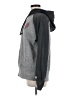 Tailgate Clothing Co. Gray Sweatshirt Size M - photo 5