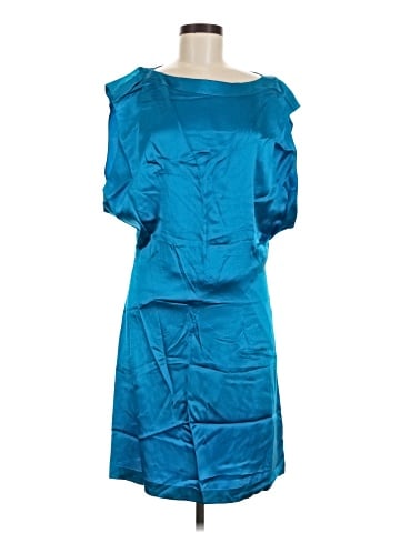 Nina Ricci Cocktail Dress (view 1)