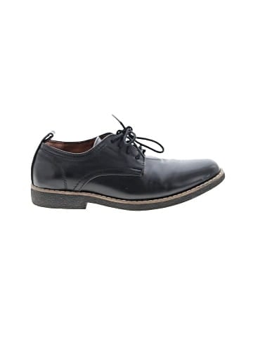 Deer Stags Dress Shoes (view 1)
