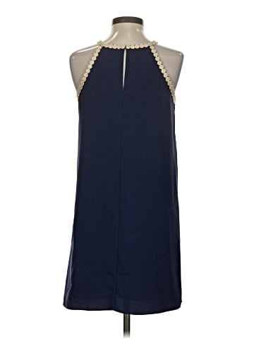 Lilly Pulitzer Cocktail Dress (view 2)