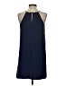 Lilly Pulitzer 100% Polyester Blue Cocktail Dress Size 2 - photo 2