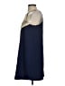 Lilly Pulitzer 100% Polyester Blue Cocktail Dress Size 2 - photo 5
