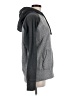 Tailgate Clothing Co. Gray Sweatshirt Size M - photo 4