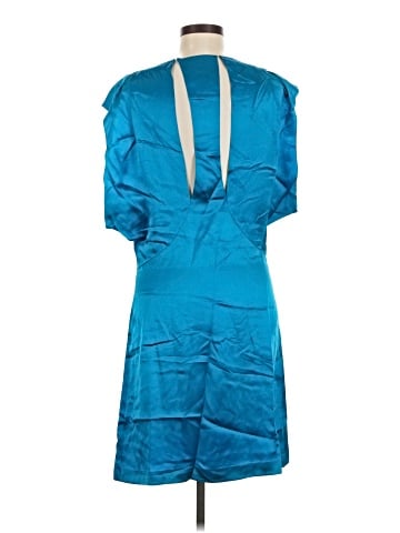 Nina Ricci Cocktail Dress (view 2)