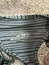 Brooks Gray Active Tank Size L - photo 7