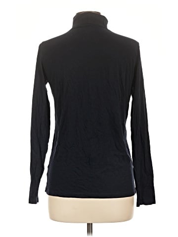JCPenney Long Sleeve Turtleneck (view 2)
