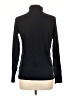 JCPenney Black Long Sleeve Turtleneck Size L - photo 2