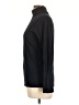 JCPenney Black Long Sleeve Turtleneck Size L - photo 5