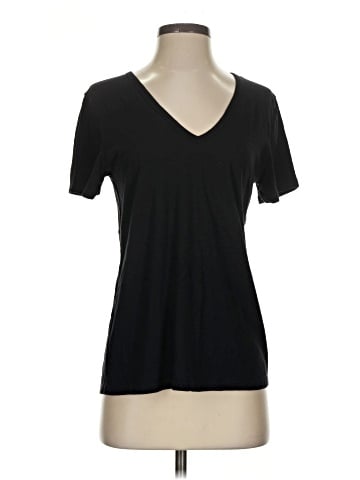 Michael Stars Short Sleeve T-Shirt (view 1)