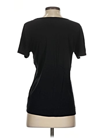 Michael Stars Short Sleeve T-Shirt (view 2)